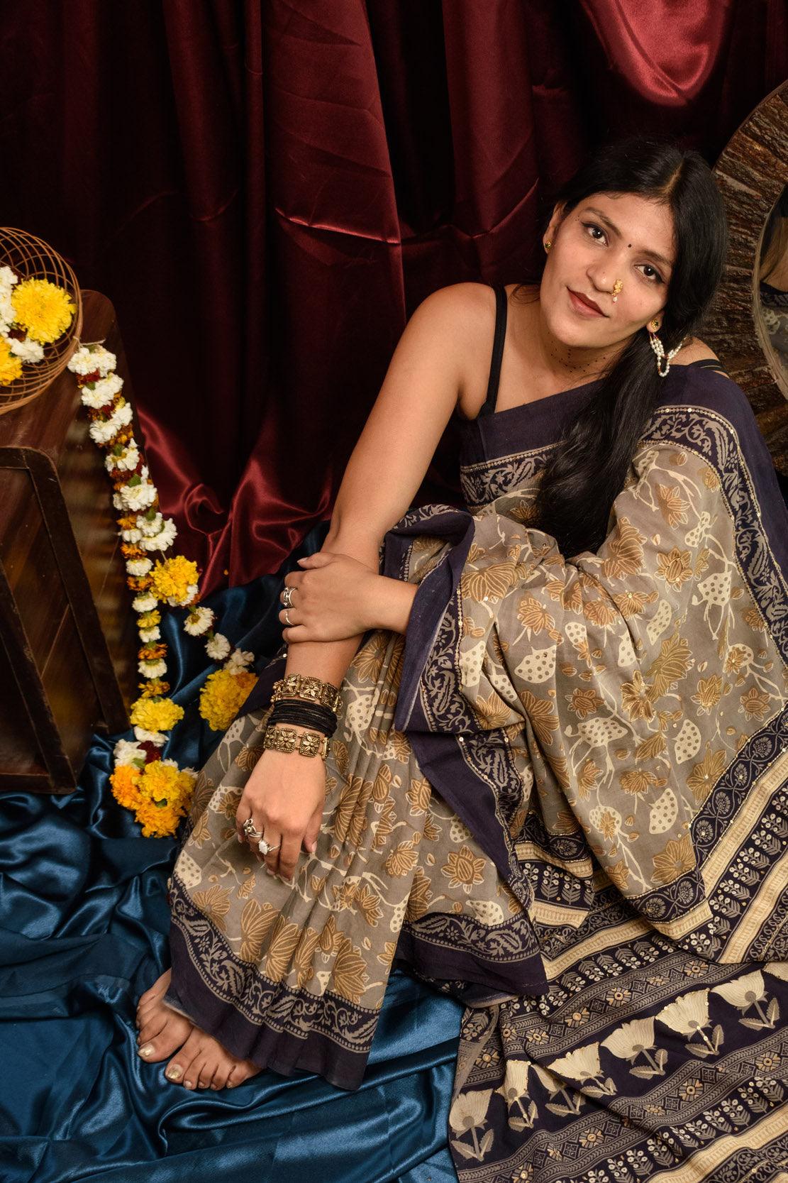 Neer Kamal