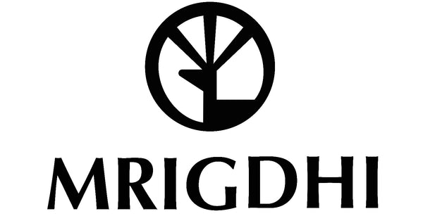Mrigdhi