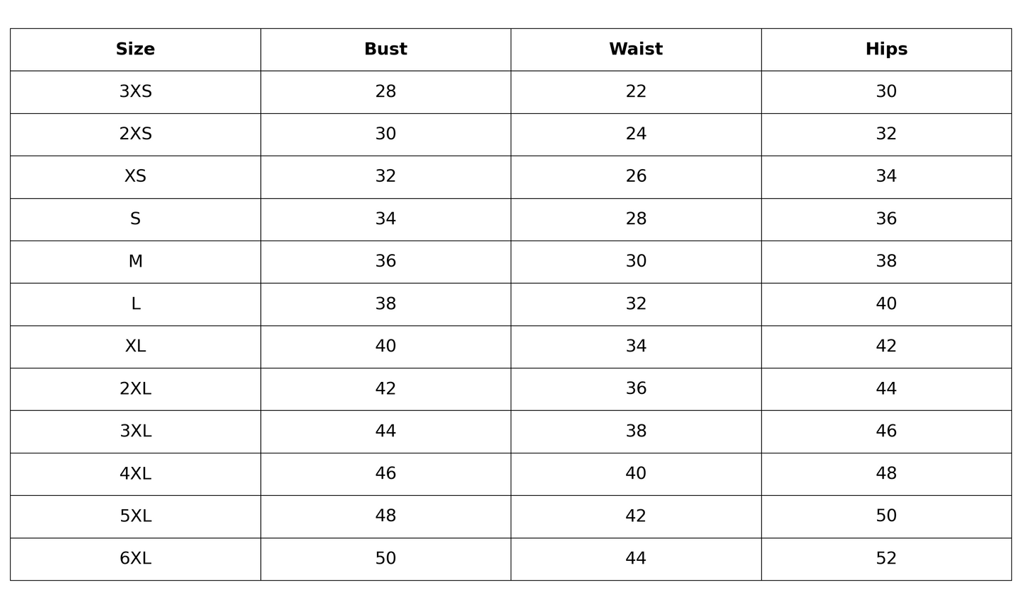 Island Flower Short loose Dress